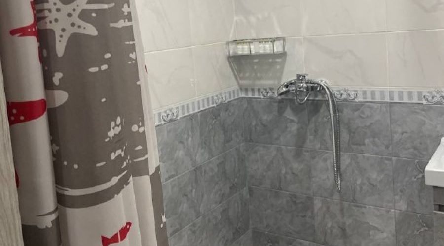 Апартамент Студия-стандарт 1-32